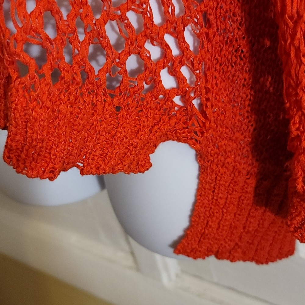Sweater - Picture 3 of 4